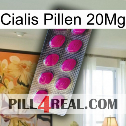 Cialis Pills 20Mg 09
